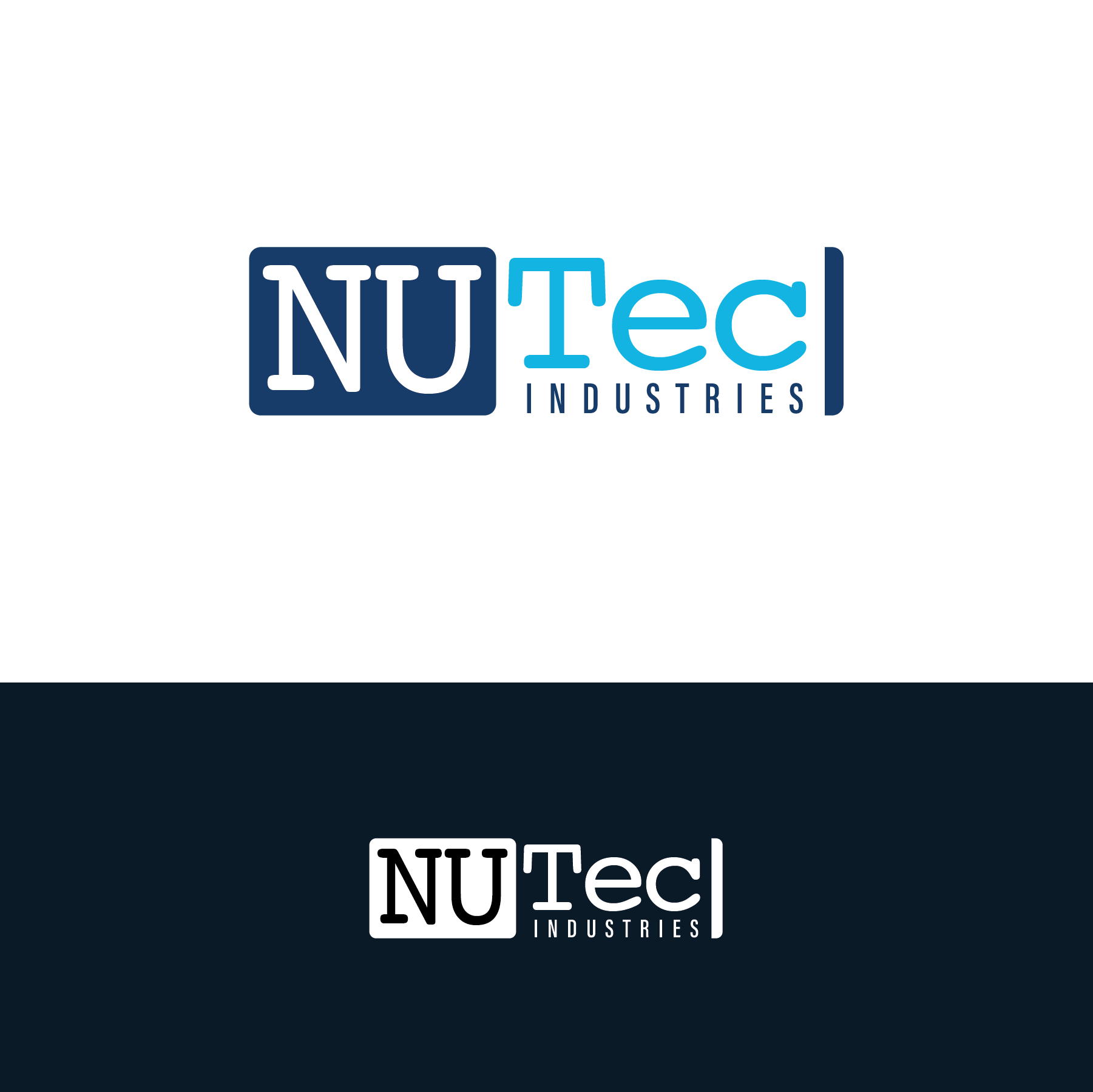 Logo Design by DhirajP for this project | Design #25369443