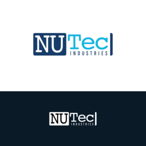 Logo Design by DhirajP for this project | Design: #25369443