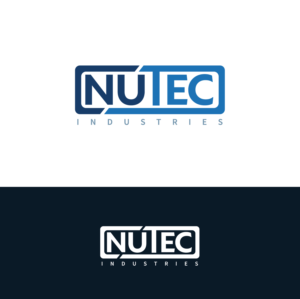 Logo Design by DhirajP for this project | Design: #25369444
