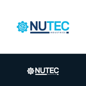 Logo Design by DhirajP for this project | Design: #25369446