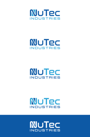 Logo Design by Shakil HD for this project | Design: #25371137