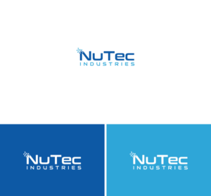 Logo Design by Shakil HD for this project | Design: #25371168