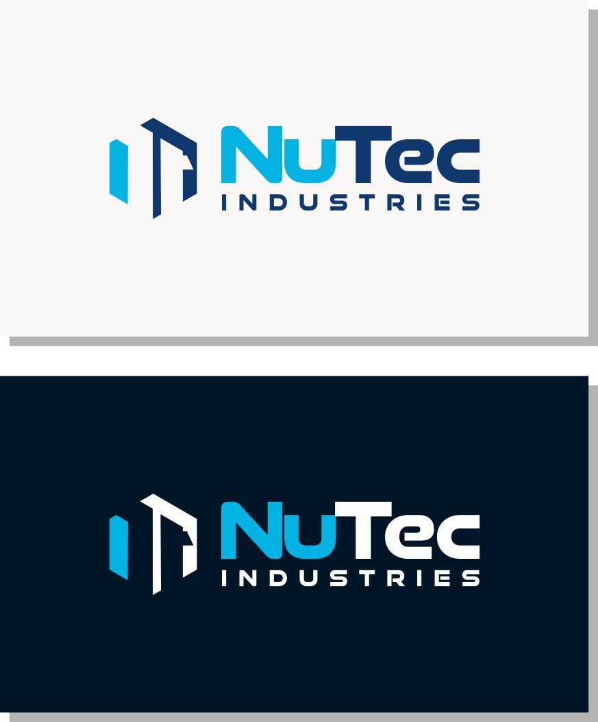 Logo Design by Rajiv Kumar for this project | Design #25368774