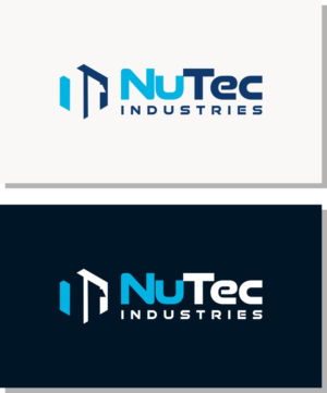 Logo Design by Rajiv Kumar for this project | Design: #25368774