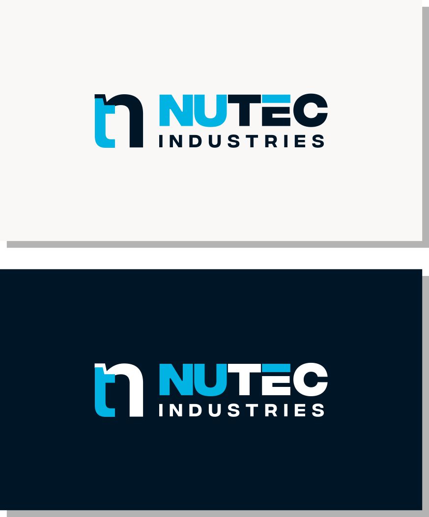 Logo Design by Rajiv Kumar for this project | Design #25368776