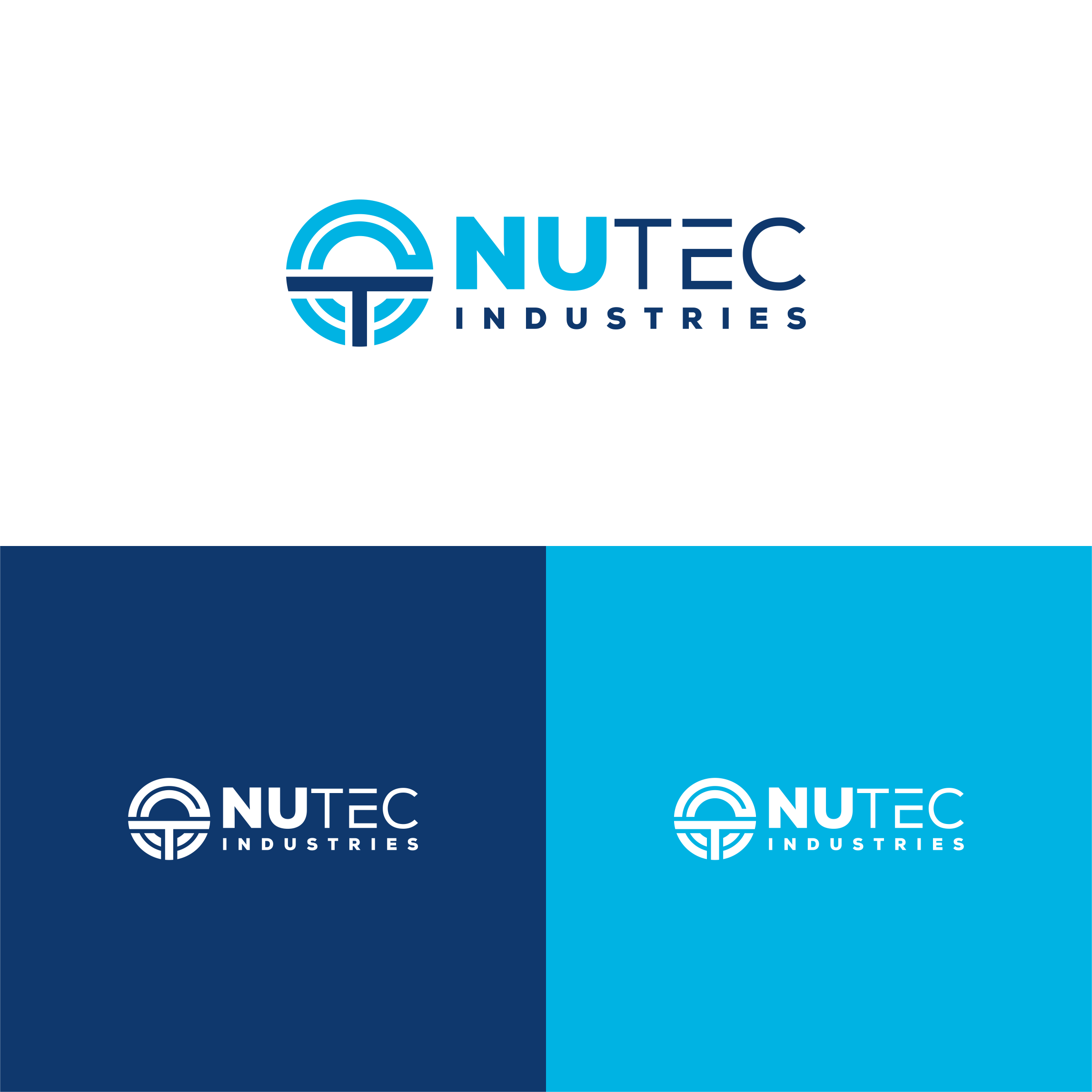 Logo Design by artmy 99 for this project | Design: #25376586