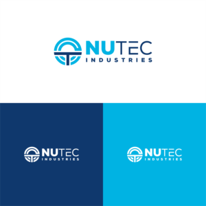 Logo Design by artmy 99