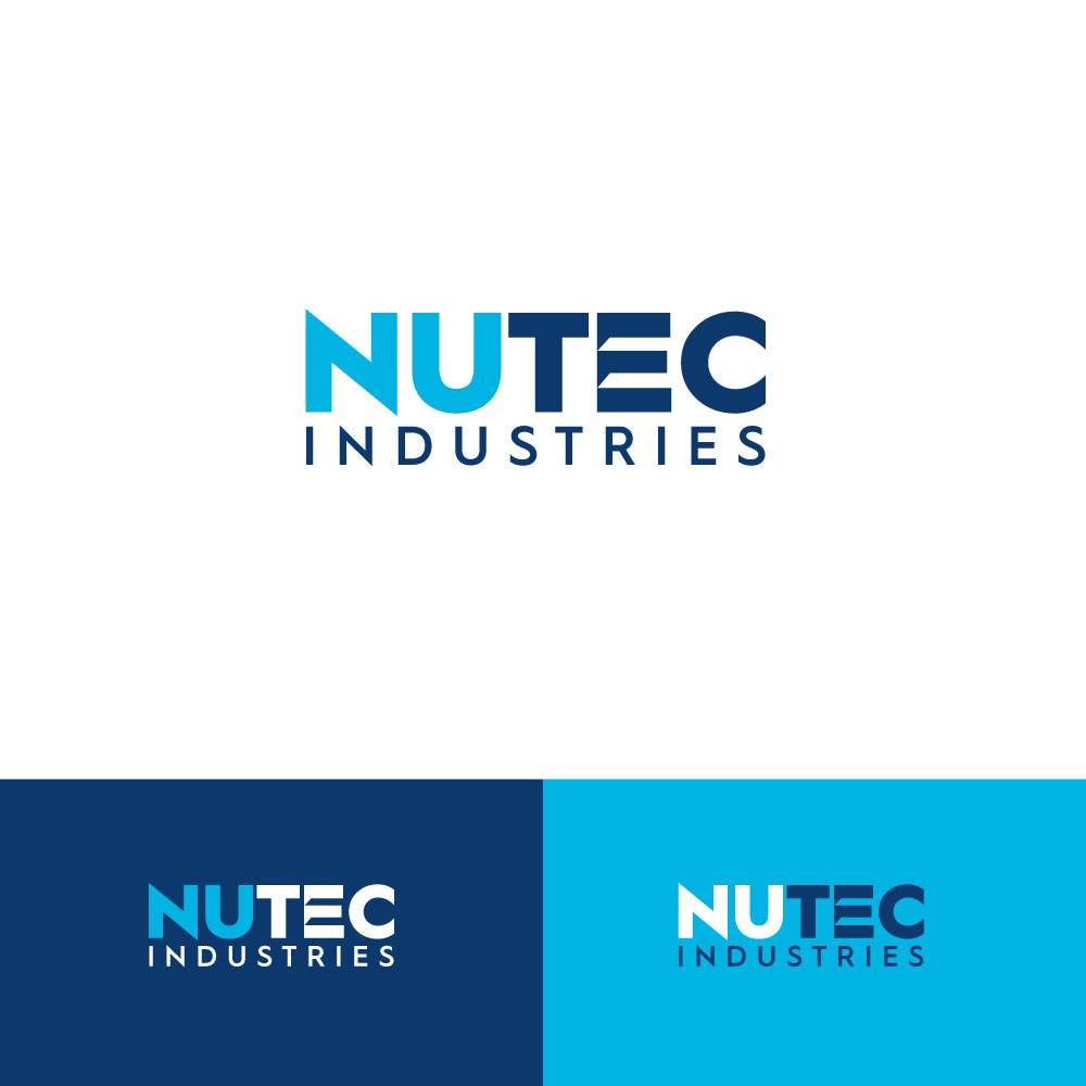 Logo Design by I designs for this project | Design #25365423