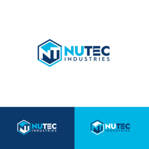 Logo Design by I designs for this project | Design: #25366620