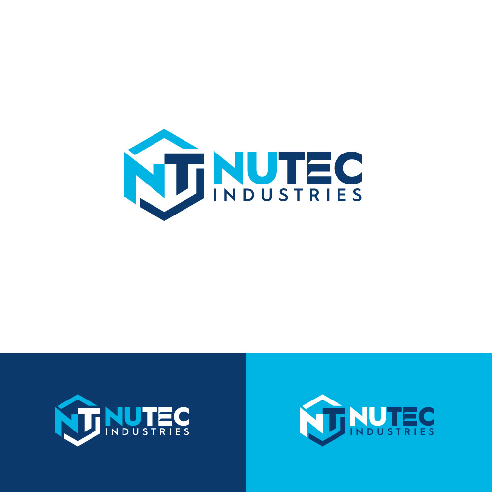 Logo Design by I designs for this project | Design #25366621