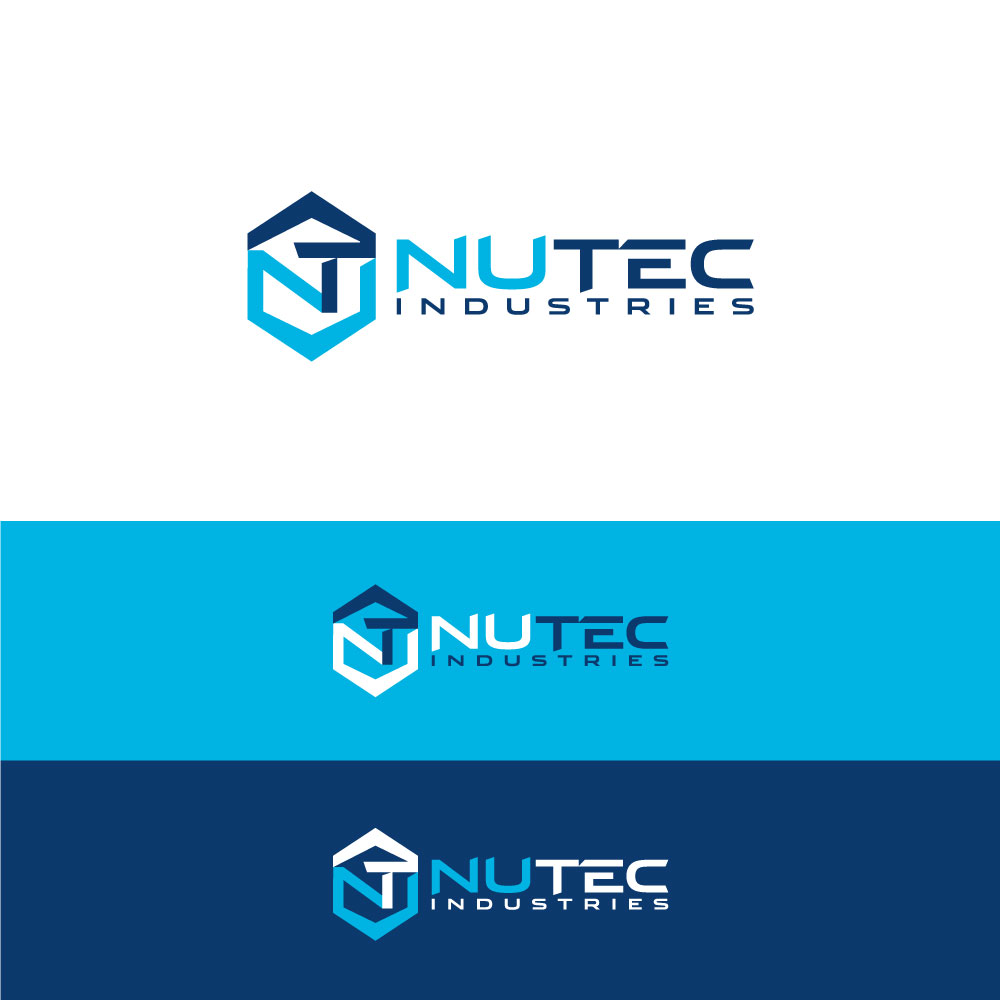 Logo Design by I designs for this project | Design #25366622