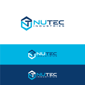 Logo Design by I designs for this project | Design: #25366622
