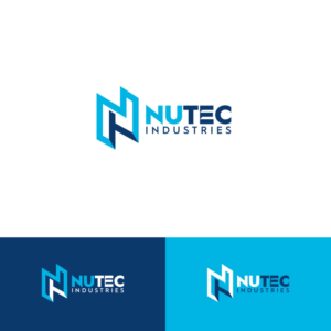 Logo Design by I designs for this project | Design: #25367561