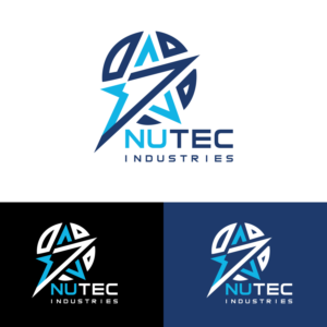 Logo Design by MD Roknuzzaman for this project | Design: #25371816