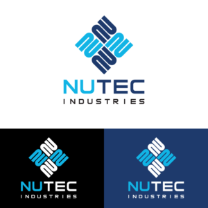 Logo Design by MD Roknuzzaman for this project | Design: #25371819