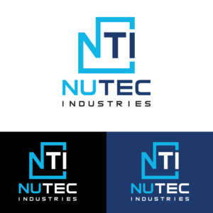 Logo Design by MD Roknuzzaman for this project | Design: #25371822
