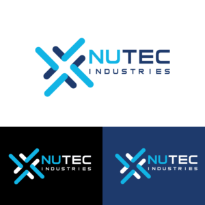 Logo Design by MD Roknuzzaman for this project | Design: #25371875