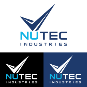 Logo Design by MD Roknuzzaman for this project | Design: #25376466