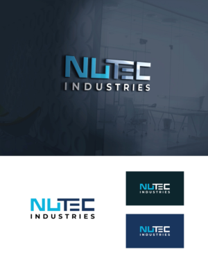 Logo Design by yudaharv for this project | Design: #25365737