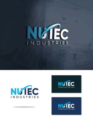 Logo Design by yudaharv for this project | Design: #25371205