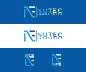 Logo Design by AinebAyoub for this project | Design: #25366740