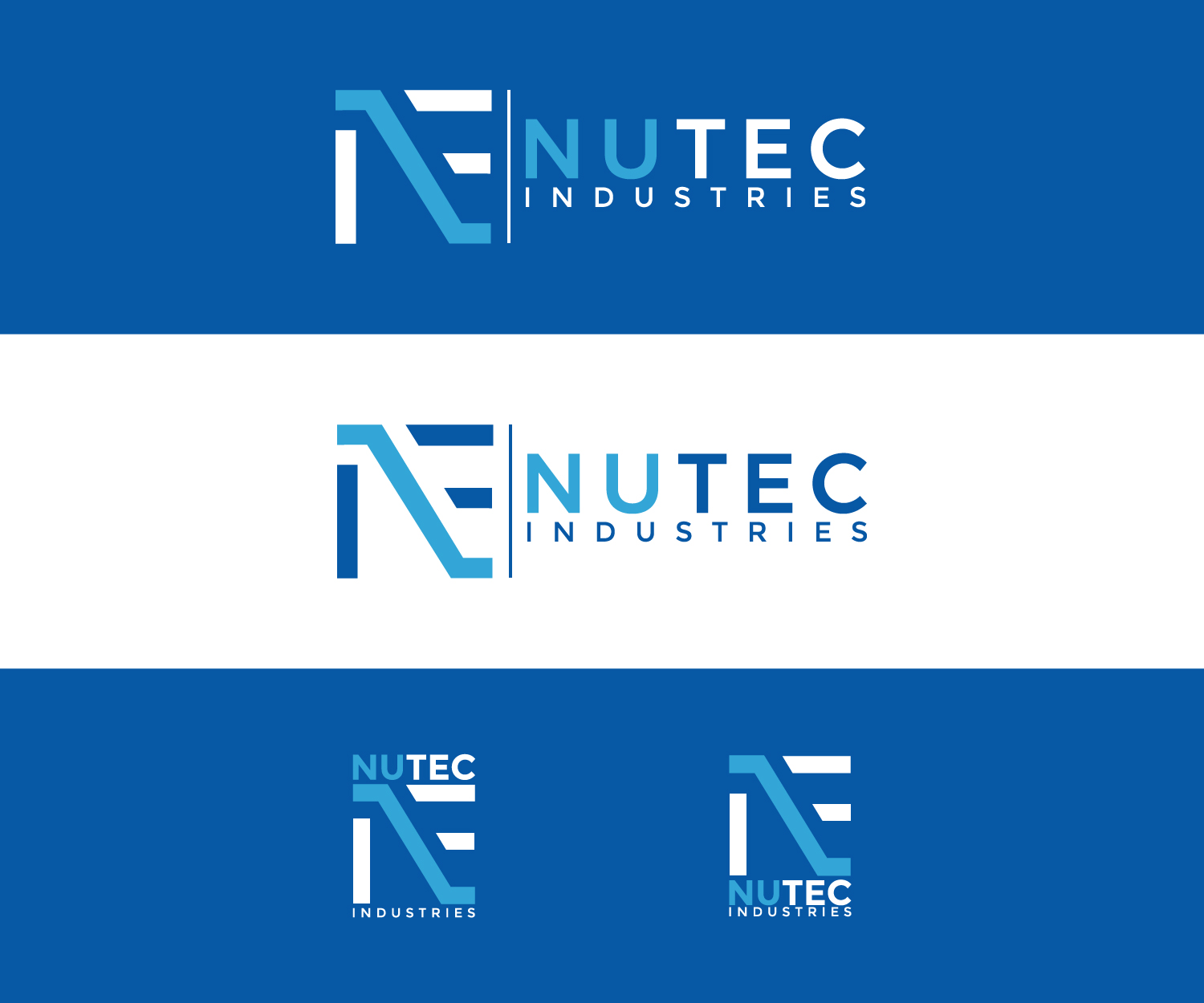 Logo Design by AinebAyoub for this project | Design #25366748