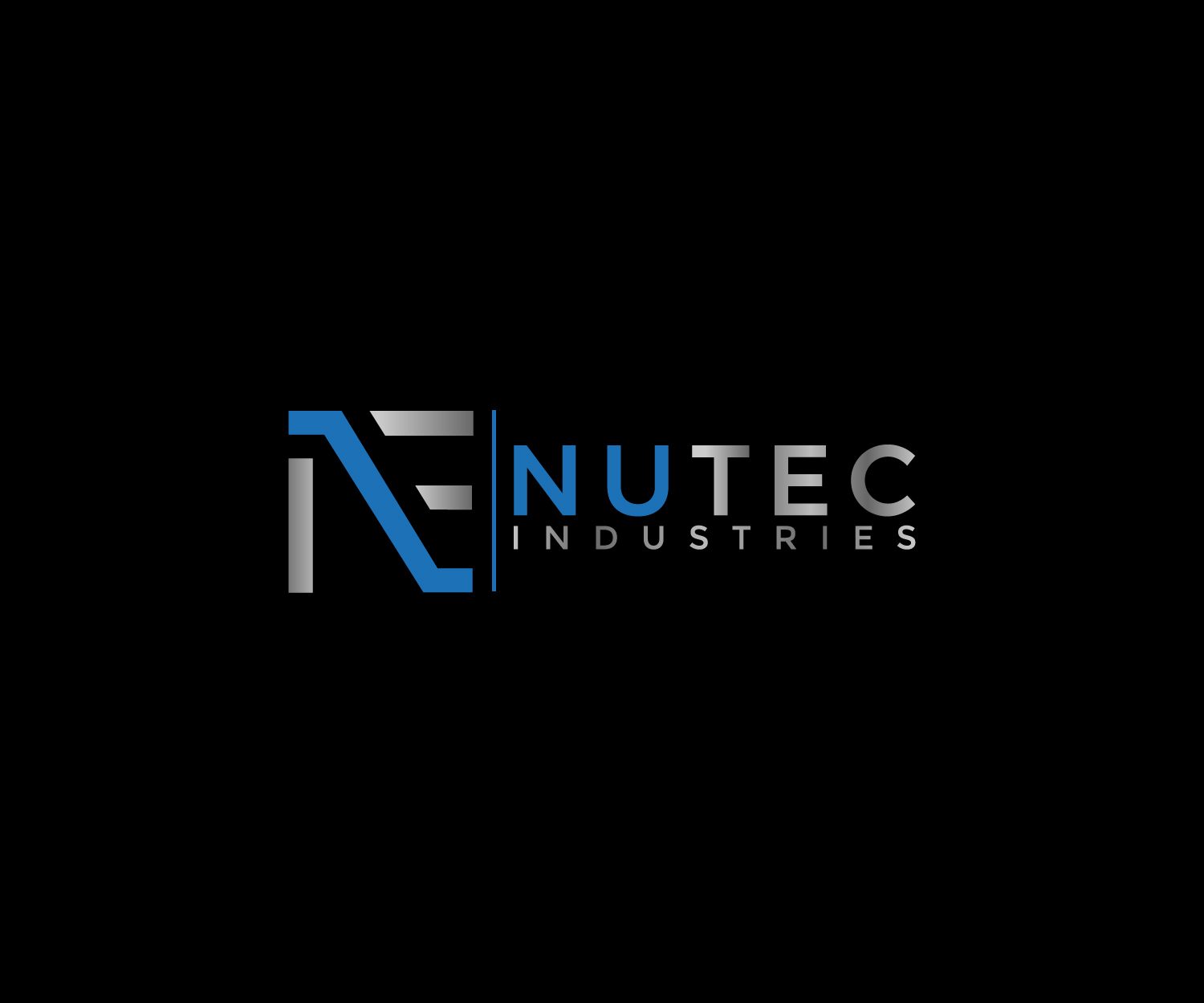 Logo Design by AinebAyoub for this project | Design #25366831