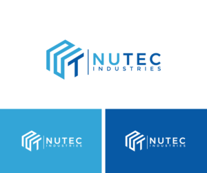 Logo Design by AinebAyoub for this project | Design: #25369740