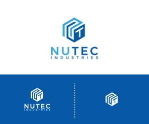Logo Design by AinebAyoub for this project | Design: #25371973