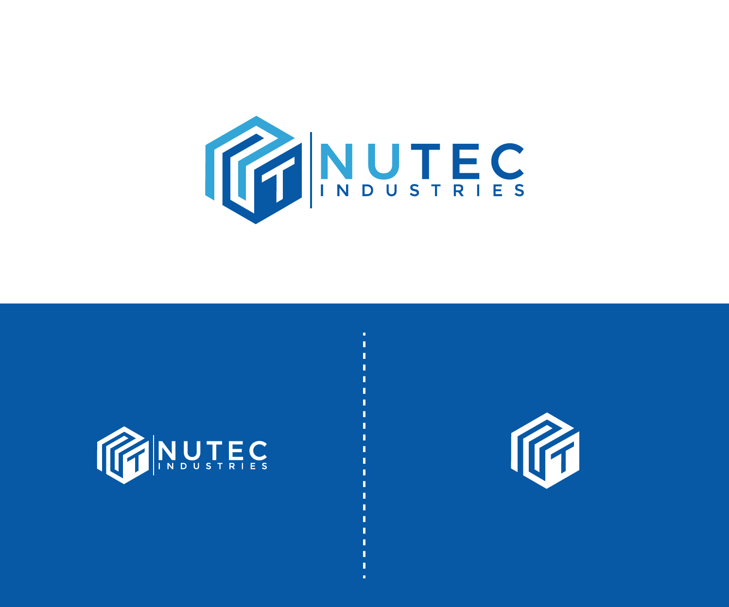 Logo Design by AinebAyoub for this project | Design #25371975