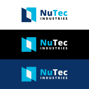 Logo Design by Fatrim for this project | Design: #25381513