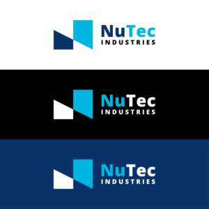 Logo Design by Fatrim for this project | Design: #25381516