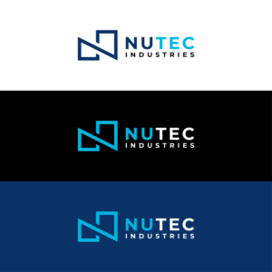 Logo Design by Fatrim for this project | Design: #25391159