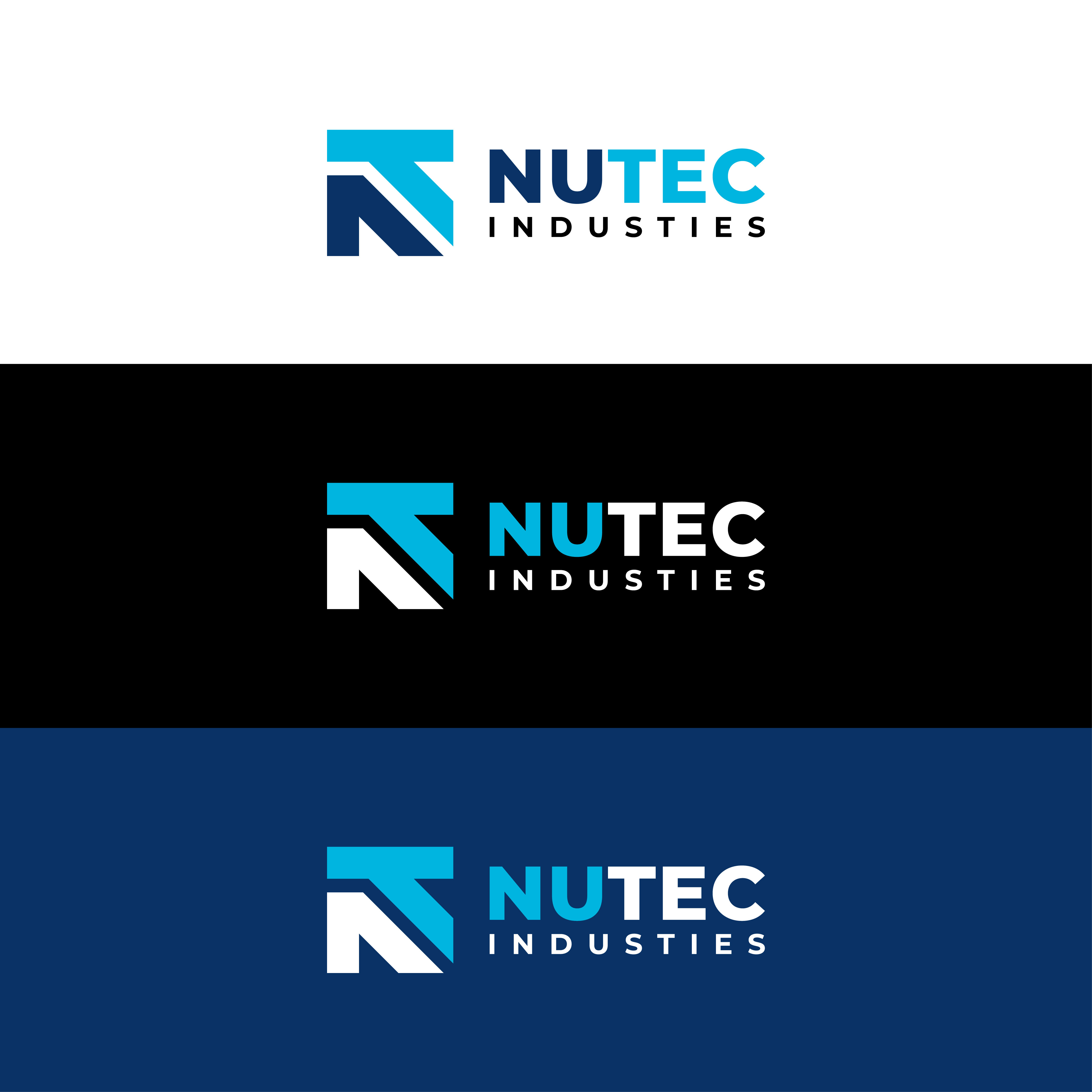 Logo Design by Fatrim for this project | Design #25391178