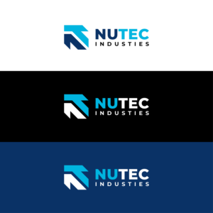 Logo Design by Fatrim for this project | Design: #25429527