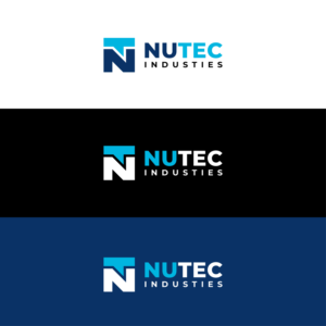 Logo Design by Fatrim for this project | Design: #25429529