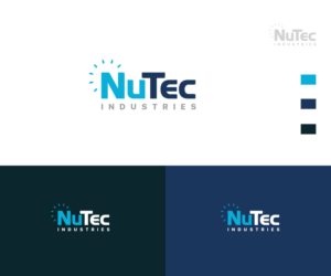 Logo Design by Subramanian C