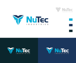 Logo Design by Subramanian C for this project | Design: #25378671