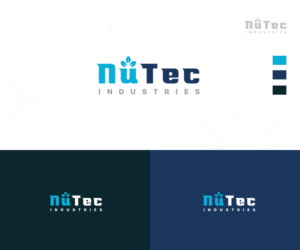 Logo Design by Subramanian C for this project | Design: #25378675