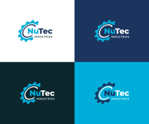 Logo Design by tejas.hapani for this project | Design: #25366899
