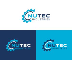 Logo Design by tejas.hapani for this project | Design: #25389570