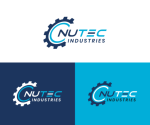 Logo Design by tejas.hapani for this project | Design: #25389571