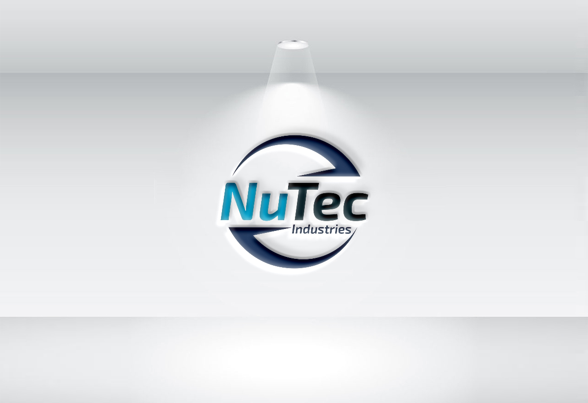 Logo Design by designprotox for this project | Design #25405810