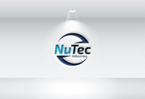 Logo Design by designprotox for this project | Design: #25405810