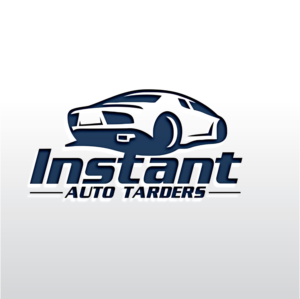 Instant Auto Traders | Logo Design by Rosalia....