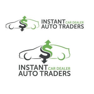 Logo Design by GenesisLab