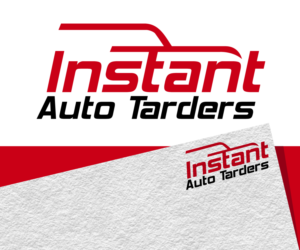 Logo Design by Jay Design