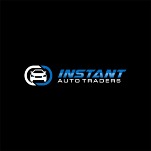 Logo Design by terheru