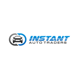 Design de Logo par terheru pour Instant Auto Traders | Design : #25464368