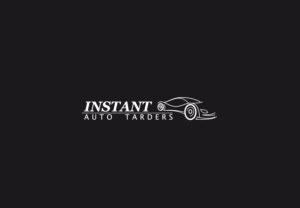 Logo Design by Edirisingha